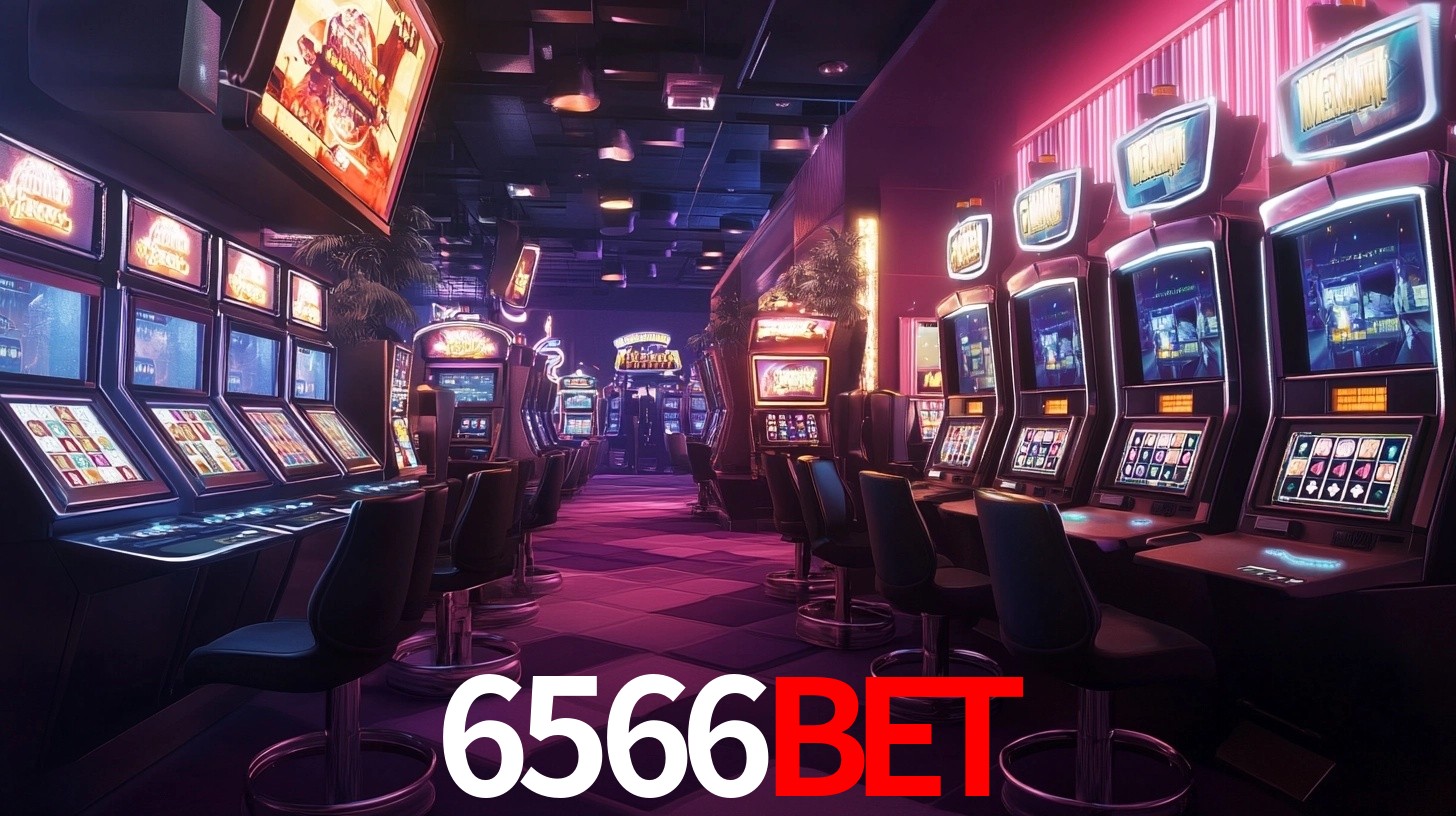 Tournaments 6566bet