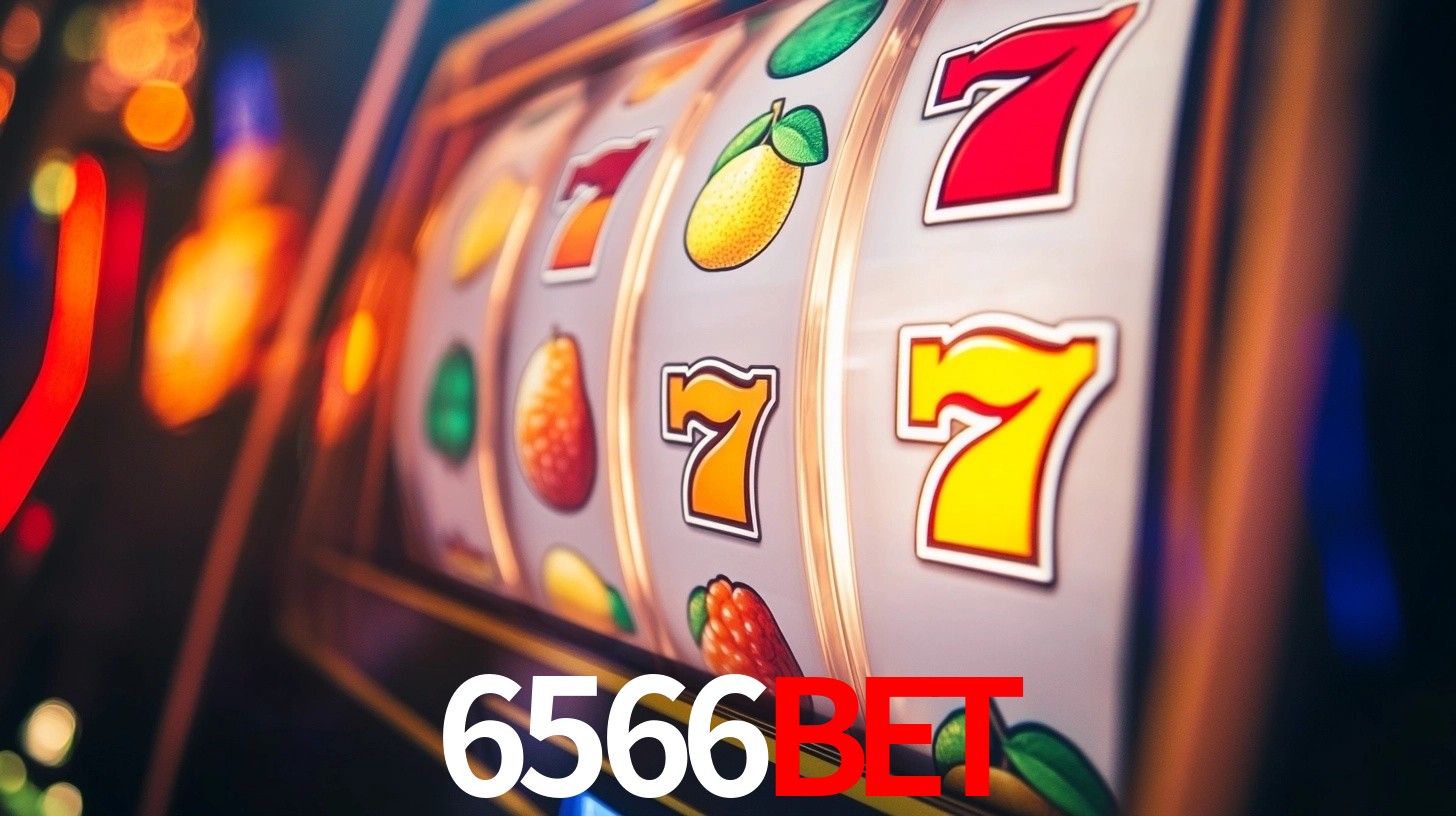 Daily Bonuses 6566bet