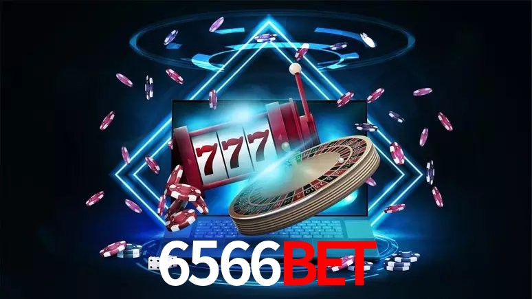Game Providers 6566bet