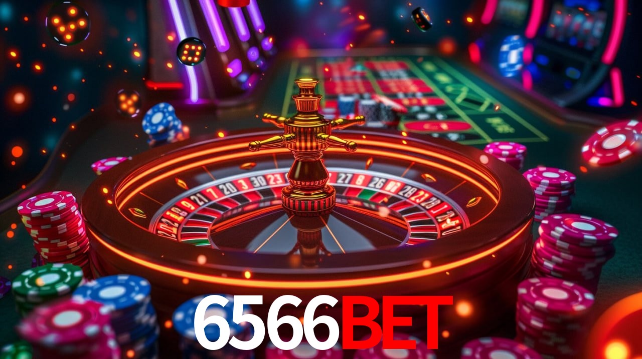 Aviator Game 6566bet