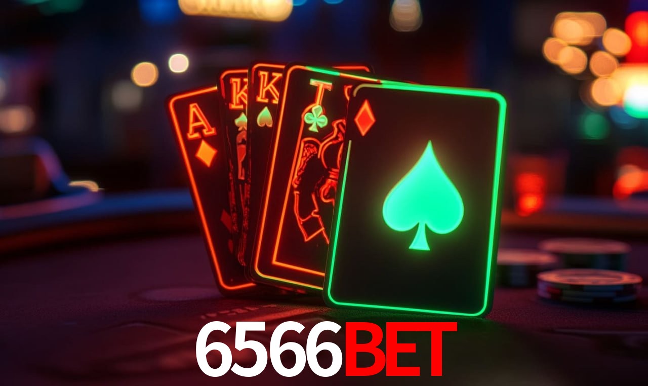 Player Reviews 6566bet